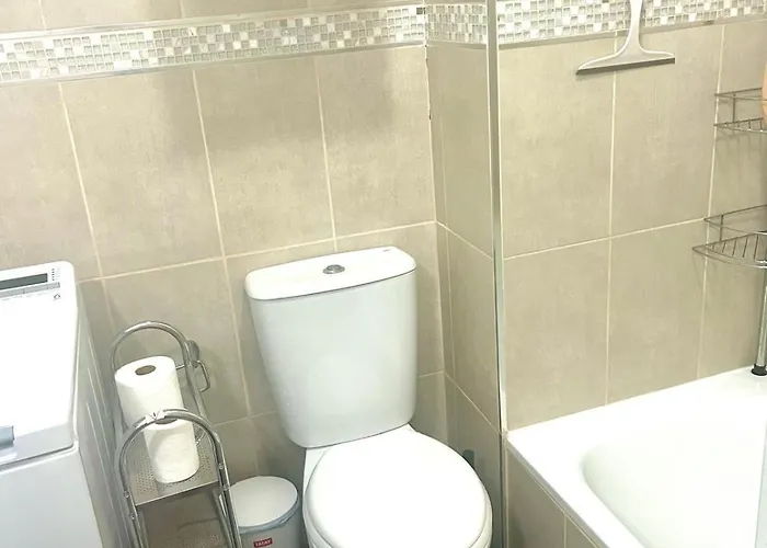 Mirador Paraiso Costa Adeje (Tenerife)