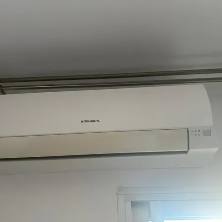 Mirador Paraiso * Costa Adeje (Tenerife)