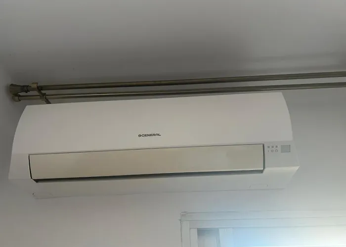 Mirador Paraiso * Costa Adeje (Tenerife)